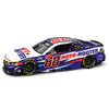 Connor Zilisch Roto-Rooter 1:64 2026 Diecast Car #88 NASCAR