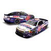 Connor Zilisch Roto-Rooter 1:64 2026 Diecast Car #88 NASCAR
