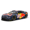 Connor Zilisch Autographed Red Bull San Diego Special 1:24 Standard 2026 Diecast Car #88 NASCAR