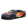 Connor Zilisch Red Bull San Diego Special 1:64 2026 Diecast Car #88 NASCAR