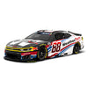 Connor Zilisch WeatherTech 1:64 2026 Diecast Car #88 NASCAR
