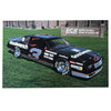 RCR GM Goodwrench Unveil 1:64 Standard 1988 Diecast Car Preorder - Currently Projected September