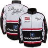 Dale Earnhardt 2024 GM Goodwrench #3 Uniform Pit Jacket NASCAR