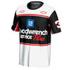 RCR 2026 GM Goodwrench Uniform Pit ProSphere T-Shirt #3 NASCAR Dale Earnhardt