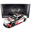 Denny Hamlin ELITE Sport Clips 1:24 2025 Diecast Car #11 NASCAR