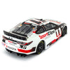 Denny Hamlin ELITE Sport Clips 1:24 2025 Diecast Car #11 NASCAR