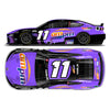 Denny Hamlin am/pm 1:64 Standard 2025 Diecast Car #11 NASCAR ampm