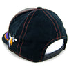 Denny Hamlin 2024 Element #11 Hat NASCAR