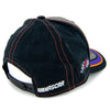 Denny Hamlin 2024 Element #11 Hat NASCAR