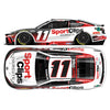 Denny Hamlin Sport Clips 1:64 2026 Diecast Car #11 NASCAR