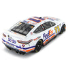 Denny Hamlin FedEx50 1:24 Standard 2023 Diecast Car #11 NASCAR