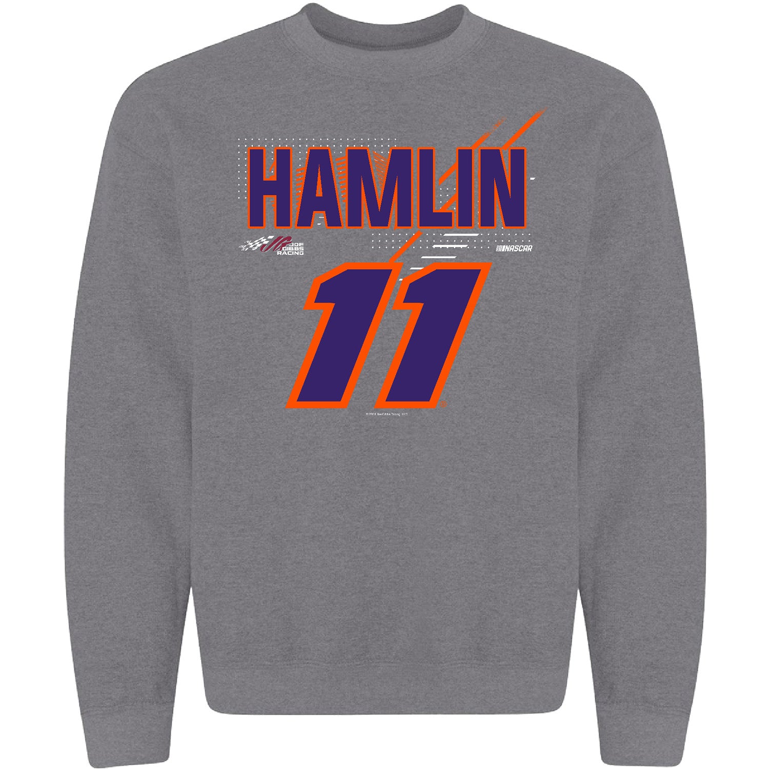 Shop Denny Hamlin Merchandise, Guaranteed Lowest Prices at RacingUSA