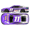 Denny Hamlin Yahoo! Email Me 1:64 2026 Diecast Car #11 NASCAR
