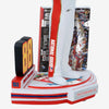 Dale Earnhardt Jr 2014 Daytona 500 Celebration 8-inch Bobblehead with Base