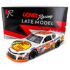 Dale Earnhardt Jr Autographed Bass Pro Shops #8 Late Model 1:24 Standard 2025 Diecast Car