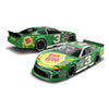 Dale Earnhardt Jr Autographed Sun Drop #3 Late Model 1:24 Standard 2024 Diecast Car