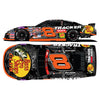 Dale Earnhardt Jr Bass Pro Shops #8 Late Model 1:24 Standard 2026 Diecast Car