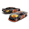 Dale Earnhardt Jr Bass Pro Shops #8 Late Model 1:64 Standard 2026 Diecast Car