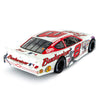 Dale Earnhardt Jr Bud Speedway Classic #8 Late Model 1:24 Standard 2025 Diecast Car