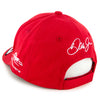 Dale Earnhardt Jr 2024 Bud Sponsor #8 Hat