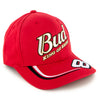 Dale Earnhardt Jr 2024 Bud Sponsor #8 Hat
