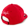 Dale Earnhardt Jr 2024 Bud Sponsor #8 Hat