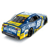 Dale Earnhardt Jr Hellmann's 1:24 Standard 2024 Diecast Car #88 NASCAR