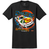 Dale Earnhardt Jr 2025 Cars Tour Bass Pro Shops #8 "All Hooked Up" Late Model T-Shirt 