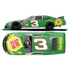 Dale Earnhardt Jr Autographed Sun Drop #3 Late Model 1:24 Standard 2024 Diecast Car