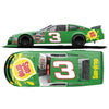 Dale Earnhardt Jr Sun Drop #3 Late Model 1:64 Standard 2024 Diecast Car