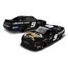 Daniel Suarez Mexico City Xfinity Series Race Win 1:24 Standard 2025 Diecast Car