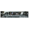 Daniel Suarez Trackhouse 1:64 Standard 2024 Diecast Hauler #99 NASCAR