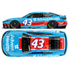 Erik Jones Darlington Throwback to 1994 Wally Dallenbach 1:24 Standard 2026 Diecast #43 NASCAR
