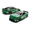 Erik Jones Dollar Tree 1:24 Standard 2026 Diecast Car #43 NASCAR
