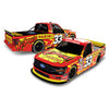 Frankie Muniz Panini 1:64 2026 Diecast Truck #33 NASCAR