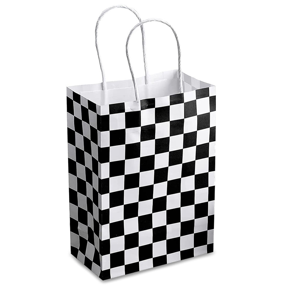 All Sale Items– RacingUSA