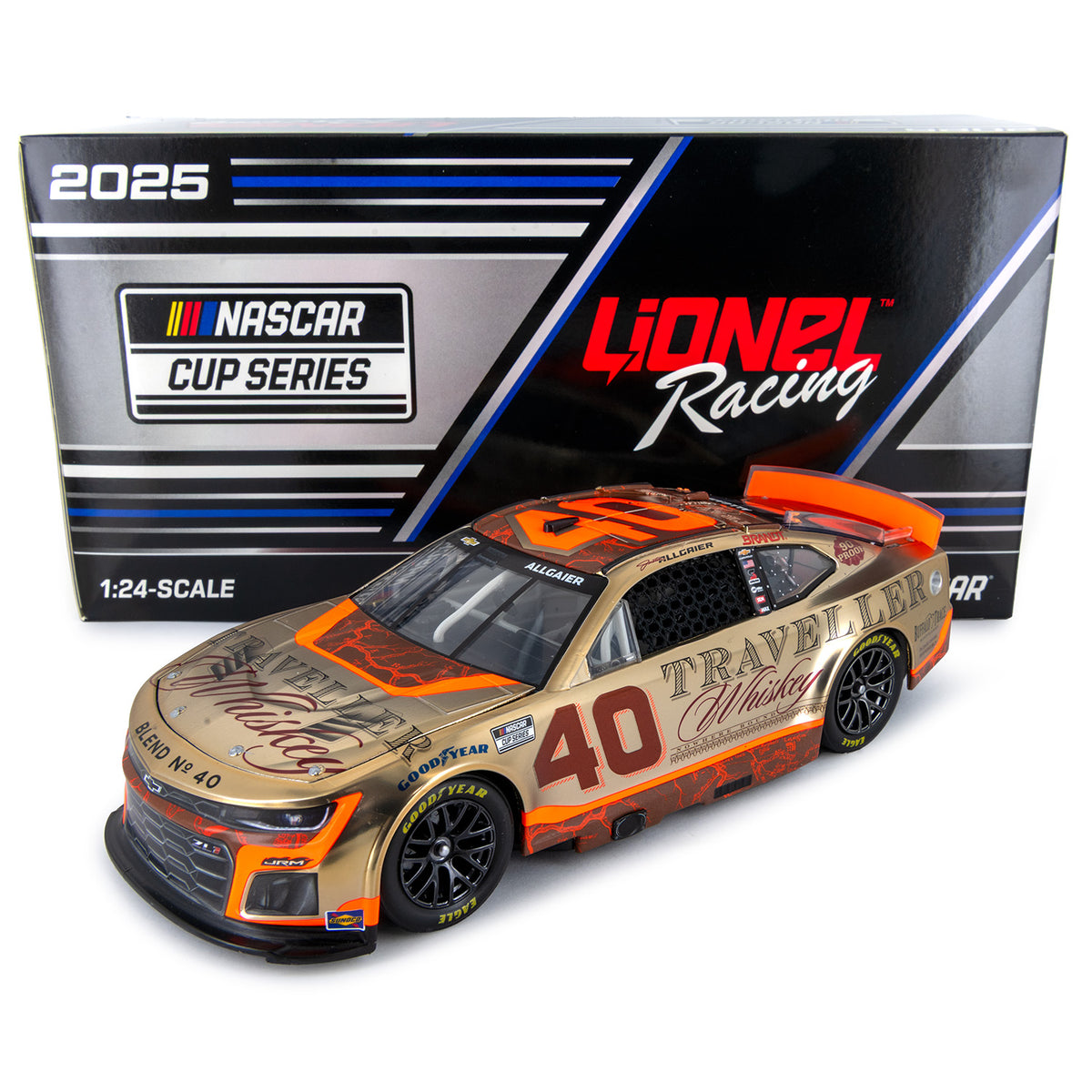 【超豪華セット】アメリカン NASCAR シェイク&ゴー 最高のプレゼント！ 超豪華セット】アメリカン NASCAR シェイク&ゴー 最高の