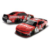 Justin Allgaier Phoenix Race Win 1:64 2026 Diecast Car #7 Brandt NASCAR