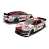Josh Berry Motorcraft 1976 50th Anniversary Throwback 1:64 2026 Diecast Car #21 NASCAR