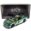 Josh Berry ELITE Harrison's 1:24 2024 Diecast Car #4 NASCAR