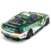 Josh Berry Harrison's 1:24 Standard 2024 Diecast Car #4 NASCAR