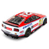 Josh Berry Motorcraft 1:24 Standard 2025 Diecast Car #21 NASCAR