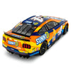 Josh Berry SunnyD 1:24 Standard 2024 Diecast Car #4 NASCAR