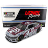 Josh Berry Texas A&M 1:24 Standard 2024 Diecast Car #4 NASCAR