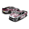 Josh Berry Texas A&M 1:64 Standard 2024 Diecast Car #4 NASCAR