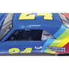 Jeff Gordon First HMS Win (Charlotte 1994) Tribute 1:18 Standard 1969 Camaro Diecast Car DuPont #24 NASCAR