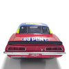 Jeff Gordon First HMS Win (Charlotte 1994) Tribute 1:18 Standard 1969 Camaro Diecast Car DuPont #24 NASCAR