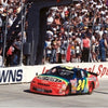 Jeff Gordon Dover Race Win 1:24 Standard 1996 Diecast Car Preorder - Currently Projected June