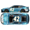 John Hunter Nemechek Backstreet Boys 1:64 Standard 2025 Diecast Car #42 NASCAR