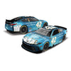 John Hunter Nemechek Backstreet Boys 1:64 Standard 2025 Diecast Car #42 NASCAR